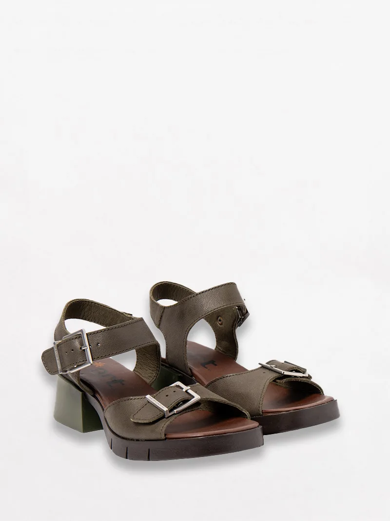 Varsovia 2061 slika 2